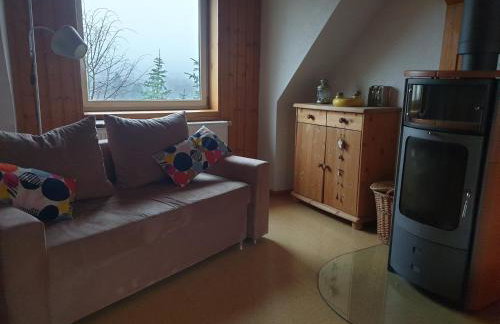 Die gemütliche Ferienwohnung für jedermann! - Foto 5