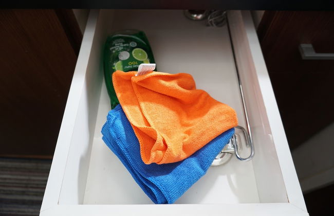 Best Price 2BR at Taman Melati Margonda Apartment - Photo 22