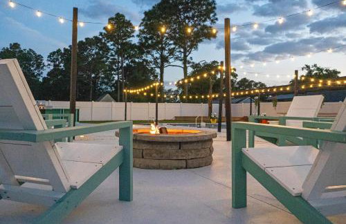 Willow's Harbor - Foto 69