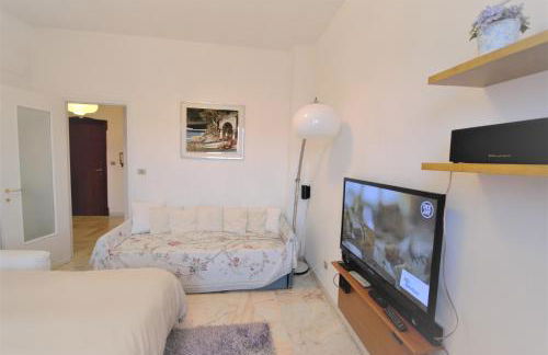 Holiday Home Santa Margherita Ligure - Foto 24