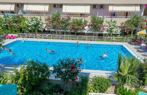 Missiria Apartments - Foto 59