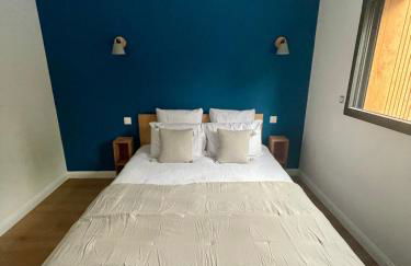 Gîte de l'Epinay Myrtille - Foto 14