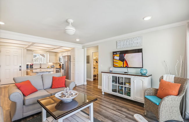 Sandpiper Cove 1129 2 Bedroom Condo by RedAwning - Foto 15