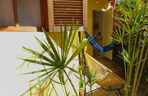 Casa Solar - Foto 11