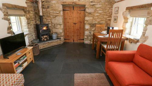 Godolphin Barn - Foto 3