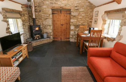 Godolphin Barn - Foto 3