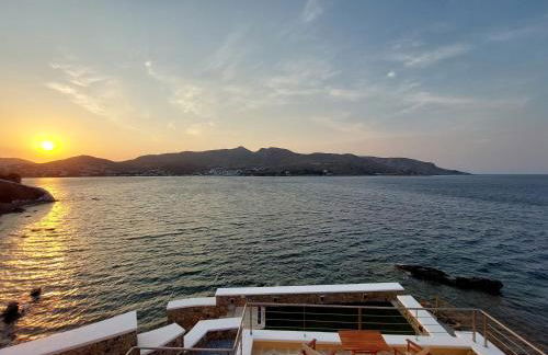 Villa Mylos - Foto 11