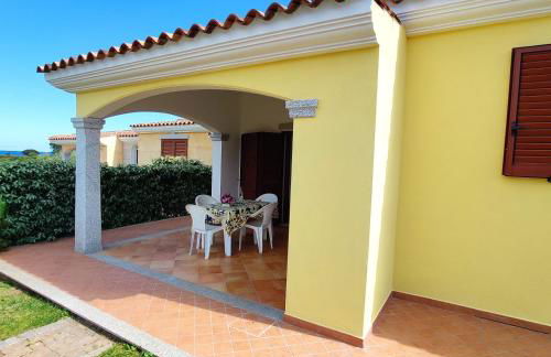 VILLA A 200 METRI DALLA SPIAGGIA - Foto 17