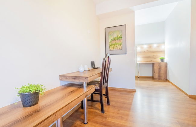 Valles apartamentos ecológicos - Foto 31