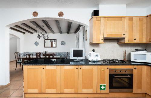 Casa Branca - Foto 23