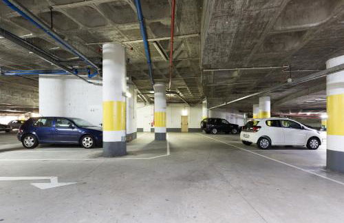 Aposentus - Arrábida Studio - Foto 23