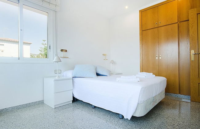 Casa Blanca - Foto 6