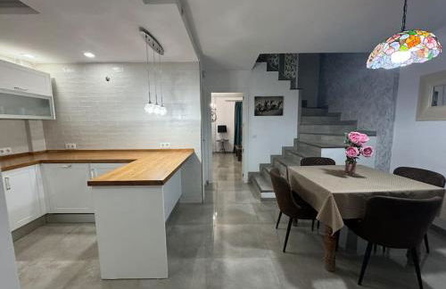 Casa PRECIOSA ideal para familias - Foto 11