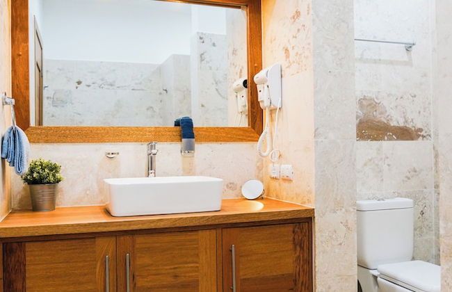 Stella Apart-hotel Las Terrenas - Foto 36