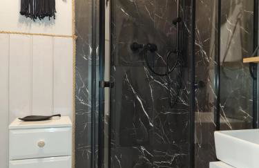 Świerkowe Siedlisko pokoje gościnne - Foto 35