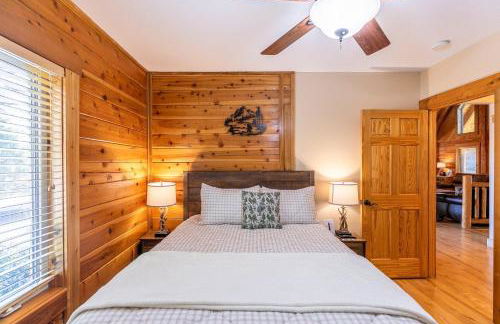 Whiskey River by The New - Foto 20