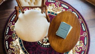 The Bressmer - Foto 5