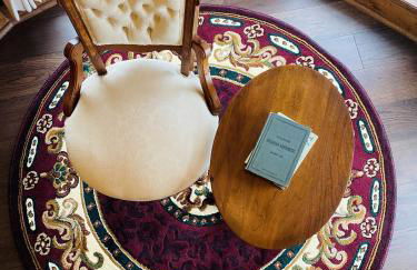 The Bressmer - Photo 5