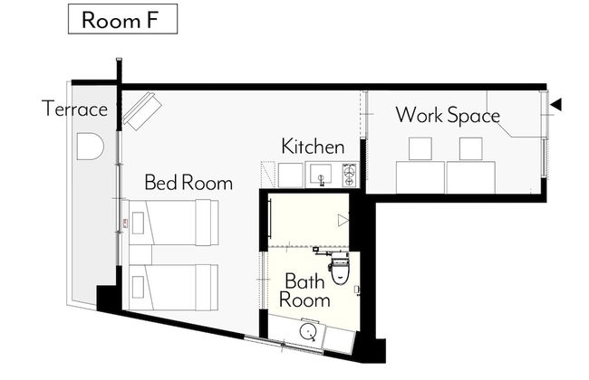 HAJIMARI Beppu - Foto 32