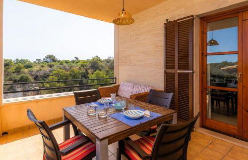 Casa Es Domingos - Foto 8