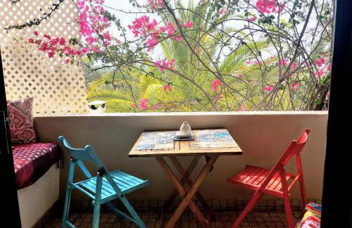 Bohème Valdareina, PISCINE CHAUFFEE, Bénagil-Carvoeiro - Foto 10