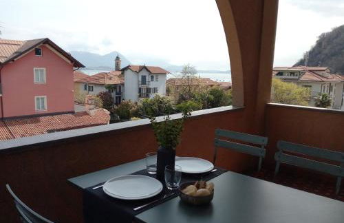 Appartamento Filippo - Foto 11