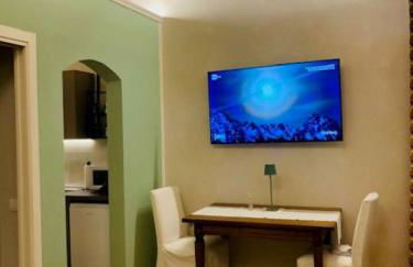 Suite Vegri 11 - Foto 22