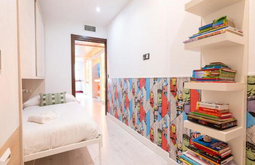 Lovemar Piso Turistico - Foto 10