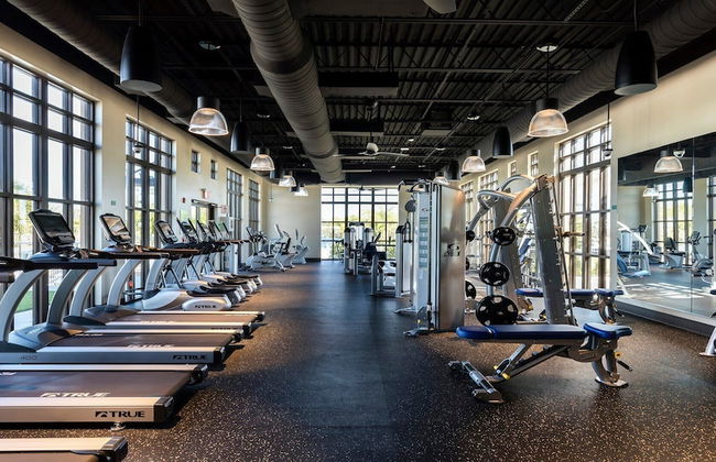 Villa Pool Spa Near Disney 9br 1571 - Foto 33