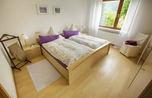 Haus Wacholderheide - Foto 6