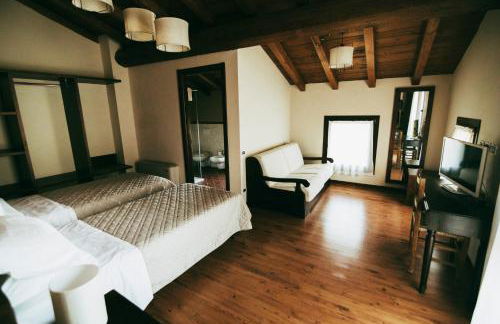 Corte D'Aibo - Photo 40