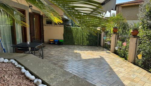 Borgo San Filippo - Foto 2