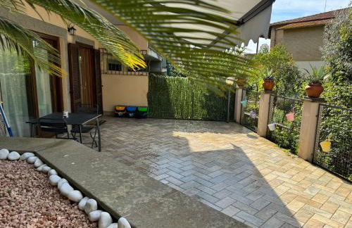 Borgo San Filippo - Foto 2