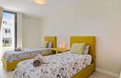 The White House - Photo 25