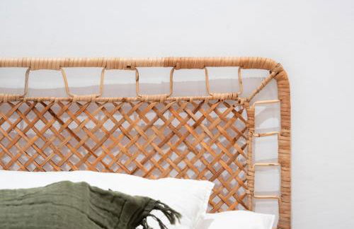 Ronda Suites junto estación tren y hospitales - Foto 28