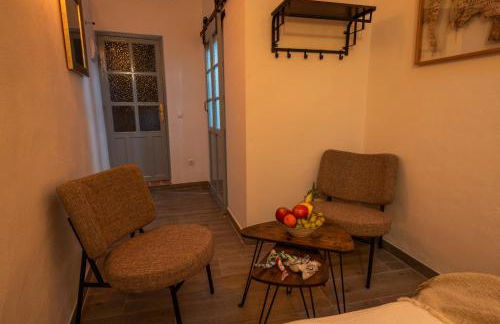 Alojamientos Plaza de España - Foto 22