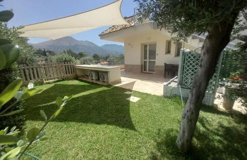 il tramonto - Foto 4