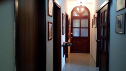 CASA DEGLI OLEANDRI - Foto 2