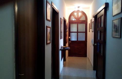 CASA DEGLI OLEANDRI - Foto 2