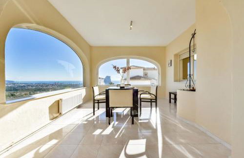 Villas Guzman - Cucarres - Foto 16