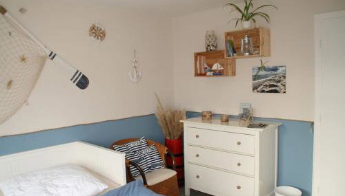 FeWo Zwischen Nord- und Ostsee - Foto 5