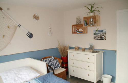 FeWo Zwischen Nord- und Ostsee - Foto 5