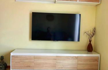 Porto Santo Rentals - Foto 9