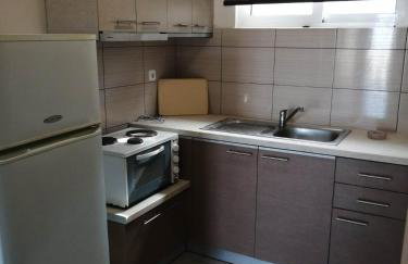 Alexandra's Glifa Apartments - Foto 37