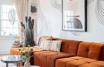 Printer's Mark - Foto 14