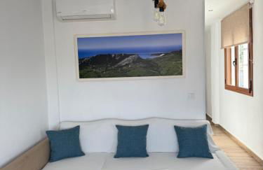 Apartamentos Bolonia - M a n u e l a - Foto 68