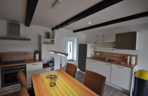 Landhaus Sandra - Foto 34