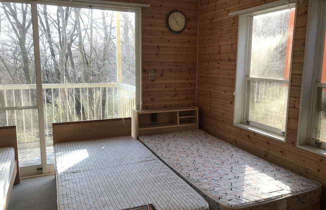 Nasukogen Otoginoie - Foto 5