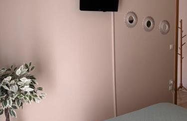 inHeart Apartment Chios - Photo 25