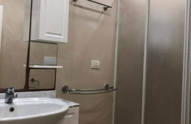 Salento Appartamento Stella - Foto 36